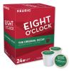 Eight O'Clock Coffee Original Decaf Coffee K-Cups®2