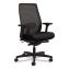 HON® Endorse® Mesh Mid-Back Work Chair1