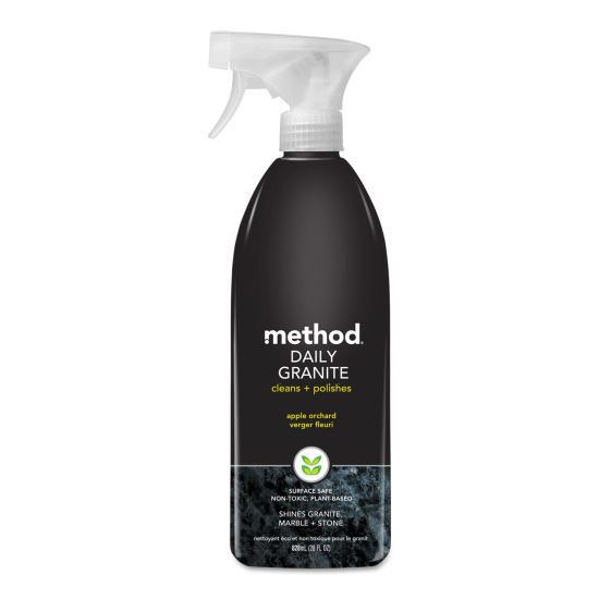 Method® Daily Granite Cleaner1