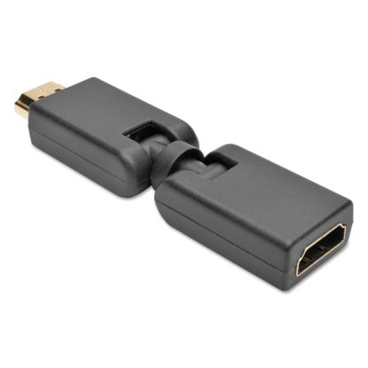 Tripp Lite HDMI Adapter Cables1