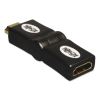 Tripp Lite HDMI Adapter Cables2