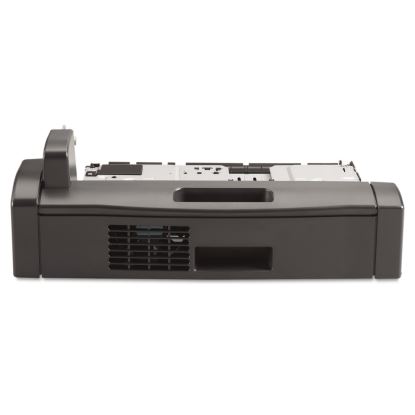 HP Duplex Printing Assembly CF240A for LaserJet 700 Series1