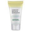 Good Day™ Conditioning Shampoo1