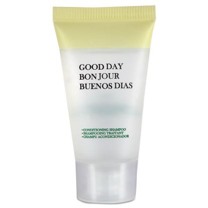 Good Day™ Conditioning Shampoo1
