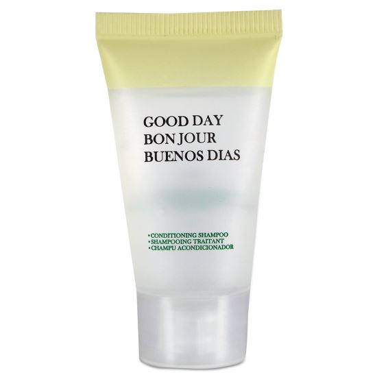 Good Day™ Conditioning Shampoo1