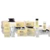 Good Day™ Conditioning Shampoo2