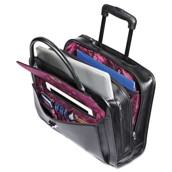 Samsonite® Women's Mobile Office1