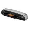 Fellowes® Saturn™3i Laminators1