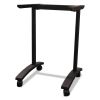 Alera® Valencia™ Series Training Table T-Leg Base1