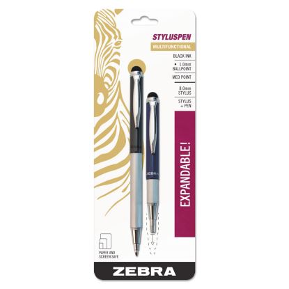 Zebra® StylusPen Telescopic1