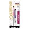 Zebra® StylusPen Telescopic2