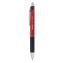 Universal™ Comfort Grip® Retractable Ballpoint Pen1