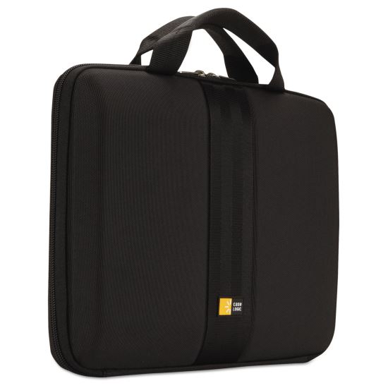 Case Logic® EVA Molded Work-In Laptop Sleeve1