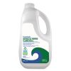 Boardwalk® Natural All Purpose Cleaner2