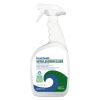 Boardwalk® All-Natural Bathroom Cleaner2