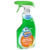 Scrubbing Bubbles® Multi Surface Bathroom Cleaner2