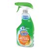 Scrubbing Bubbles® Multi Surface Bathroom Cleaner3