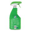 Scrubbing Bubbles® Multi Surface Bathroom Cleaner4