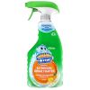 Scrubbing Bubbles® Multi Surface Bathroom Cleaner5