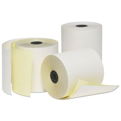 Universal® Carbonless Paper Rolls1