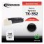 Innovera® TK352 Toner1