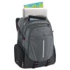 Solo Active Laptop Backpack2