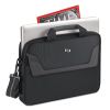 Solo Pro Slim Brief2