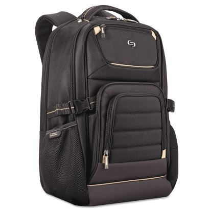 Solo Pro Backpack1