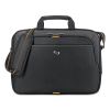 Solo Urban Slim Brief1