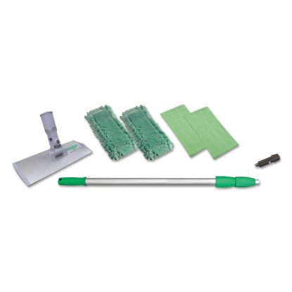 Unger® SpeedClean™ Window Cleaning Kit1