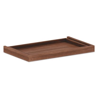 Alera® Valencia II Series Center Drawer1