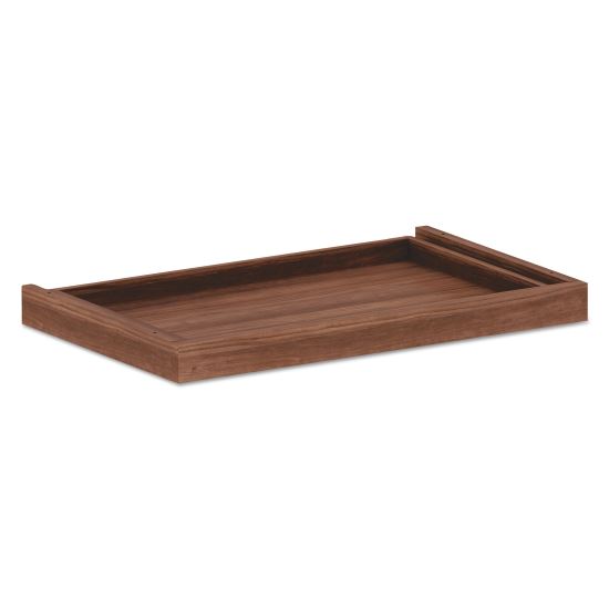Alera® Valencia II Series Center Drawer1