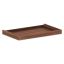 Alera® Valencia II Series Center Drawer1