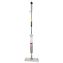 Boardwalk® Bucketless Microfiber Mop System1