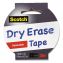 Scotch® Dry Erase Tape1