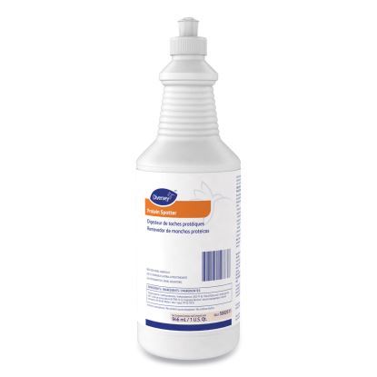 Diversey™ Protein Spotter1