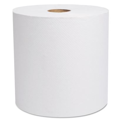 Cascades PRO Select® Hardwound Roll Towels1