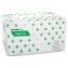 Cascades PRO Perform® Interfold Napkins1