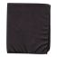 Creativity Street® Dry Erase Cloth1