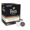 Peet's Coffee & Tea® Major Dickason's Blend K-Cups®2