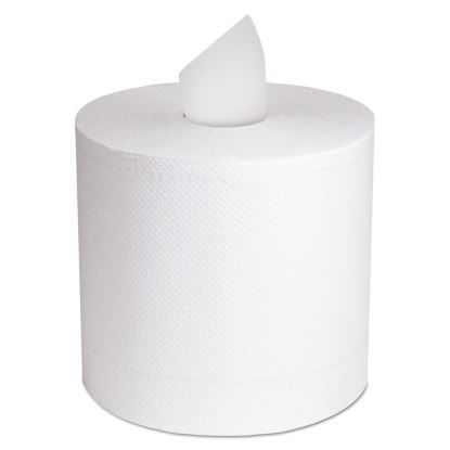 Cascades PRO Select® Center-Pull Paper Towels1