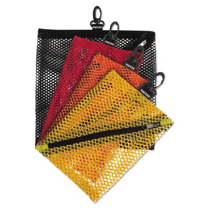 Vaultz® Mesh Storage Bag1