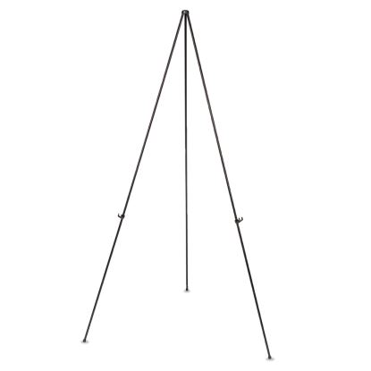 MasterVision® Instant Easel1