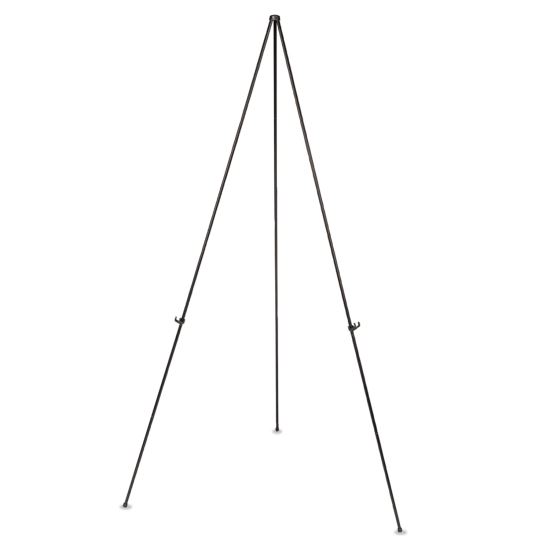 MasterVision® Instant Easel1