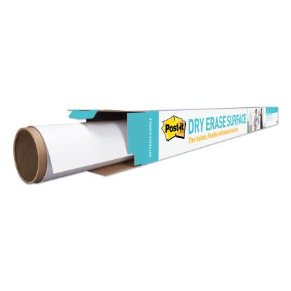 Post-it® Dry Erase Surface1
