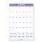 AT-A-GLANCE® Erasable Wall Calendar1
