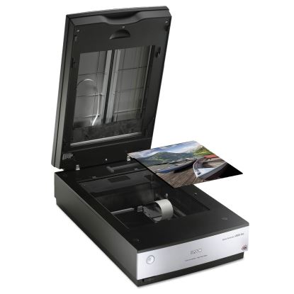 Epson® Perfection® V850 Pro Scanner1