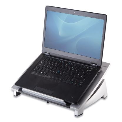 Fellowes® Office Suites™ Laptop Riser1