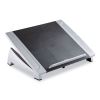 Fellowes® Office Suites™ Laptop Riser2