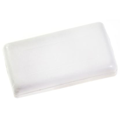 Good Day™ Unwrapped Amenity Bar Soap1